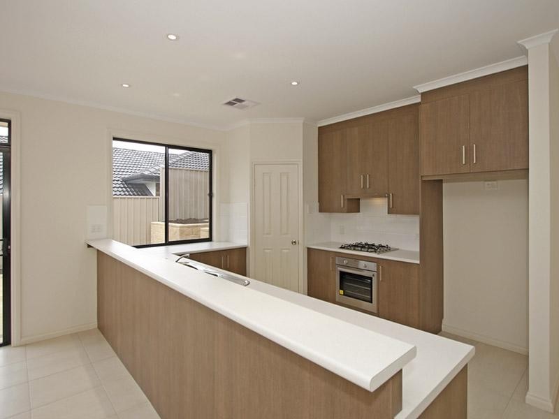 9 Noosa Court, Seaford Rise SA 5169