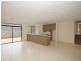 9 Noosa Court, Seaford Rise SA 5169