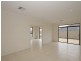 9 Noosa Court, Seaford Rise SA 5169
