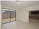 9 Noosa Court, Seaford Rise SA 5169