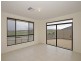 9 Noosa Court, Seaford Rise SA 5169