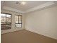 9 Noosa Court, Seaford Rise SA 5169