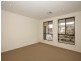 9 Noosa Court, Seaford Rise SA 5169