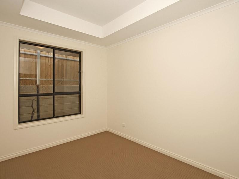 9 Noosa Court, Seaford Rise SA 5169