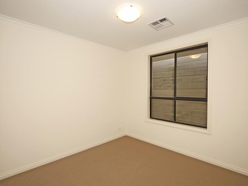 9 Noosa Court, Seaford Rise SA 5169