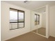 9 Noosa Court, Seaford Rise SA 5169
