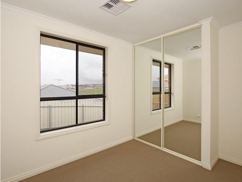 9 Noosa Court, Seaford Rise SA 5169