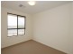 9 Noosa Court, Seaford Rise SA 5169