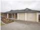 9 Noosa Court, Seaford Rise SA 5169