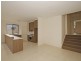 9 Noosa Court, Seaford Rise SA 5169