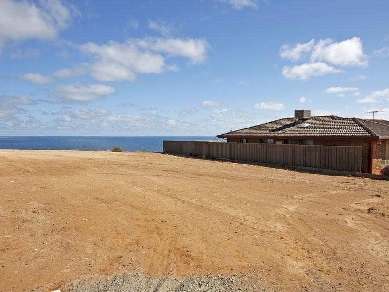 Lot 2/18 Maidencombe Drive, Moana SA 5169