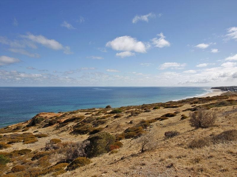 Lot 2/18 Maidencombe Drive, Moana SA 5169