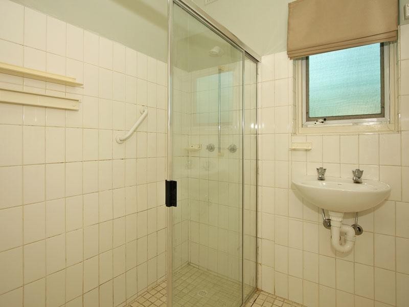 25 Thorne Crescent, Mitchell Park SA 5043