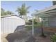 25 Thorne Crescent, Mitchell Park SA 5043