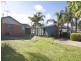 25 Thorne Crescent, Mitchell Park SA 5043