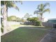 25 Thorne Crescent, Mitchell Park SA 5043