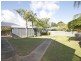 25 Thorne Crescent, Mitchell Park SA 5043