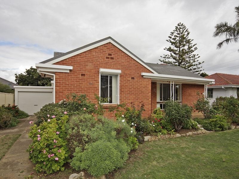 49 Paringa Avenue, Somerton Park SA 5044