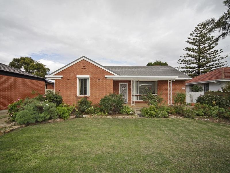 49 Paringa Avenue, Somerton Park SA 5044