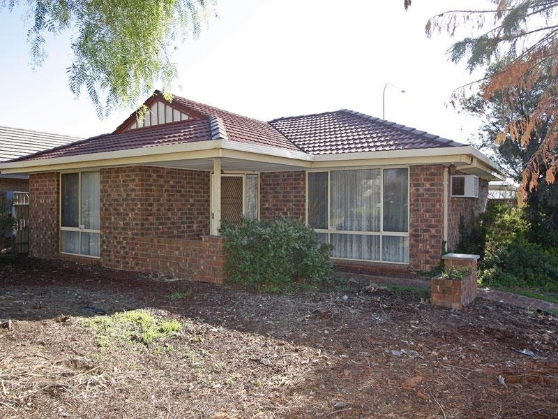 18 Nautilus Square, Seaford Rise SA 5169