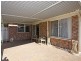18 Nautilus Square, Seaford Rise SA 5169