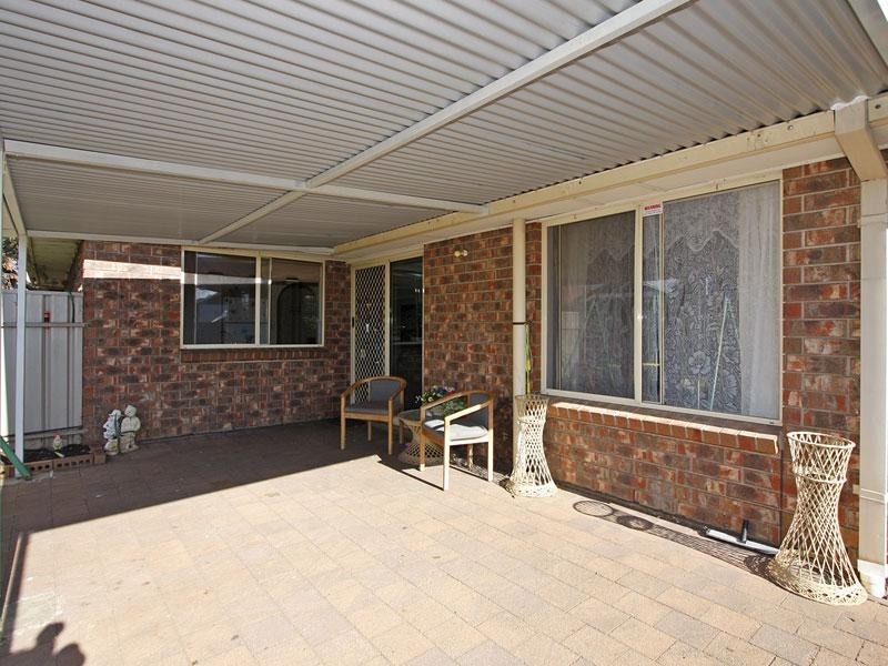18 Nautilus Square, Seaford Rise SA 5169