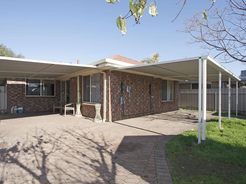 18 Nautilus Square, Seaford Rise SA 5169