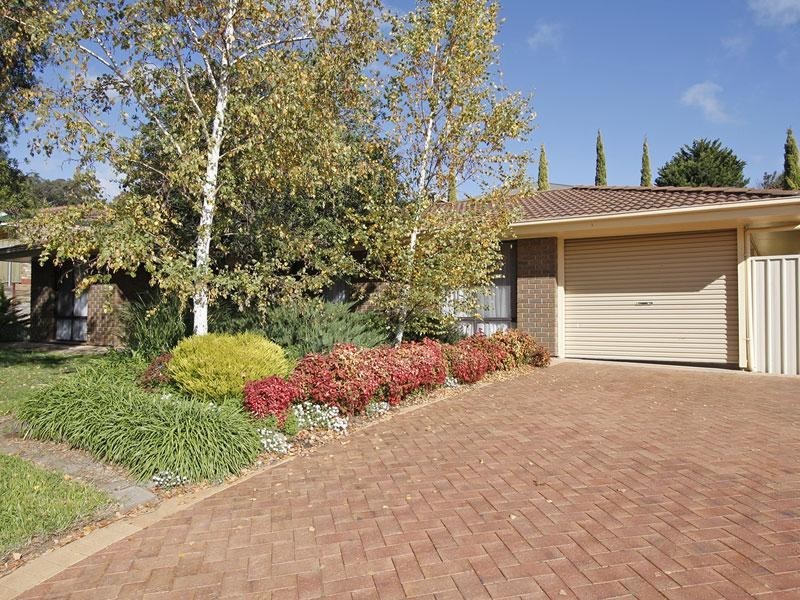 36 McHarg Road, Happy Valley SA 5159
