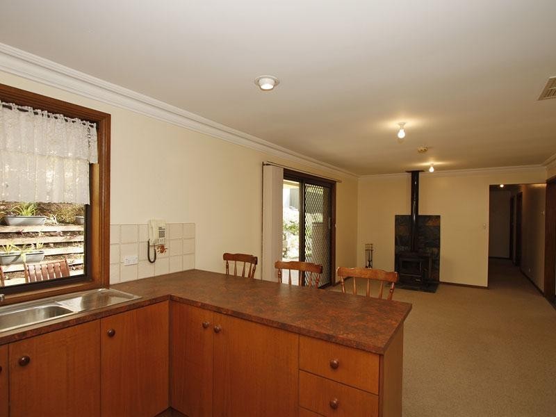 36 McHarg Road, Happy Valley SA 5159