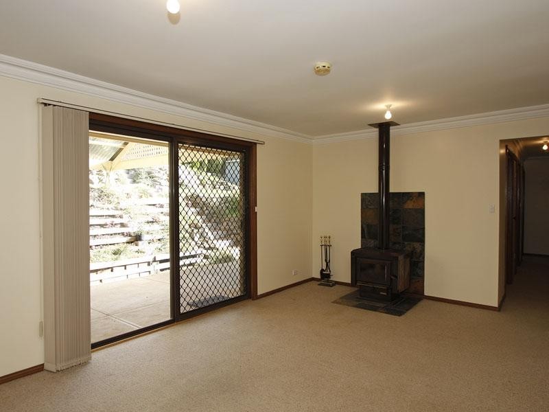 36 McHarg Road, Happy Valley SA 5159