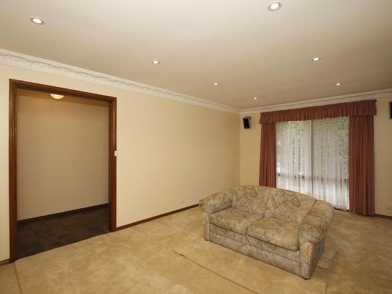 36 McHarg Road, Happy Valley SA 5159