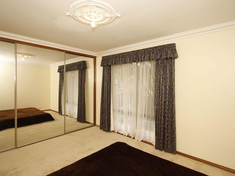 36 McHarg Road, Happy Valley SA 5159