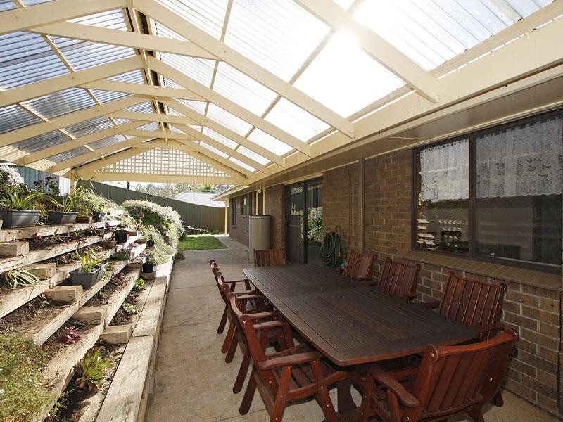 36 McHarg Road, Happy Valley SA 5159