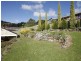 36 McHarg Road, Happy Valley SA 5159