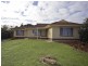 6 Reynold Street, Morphett Vale SA 5162