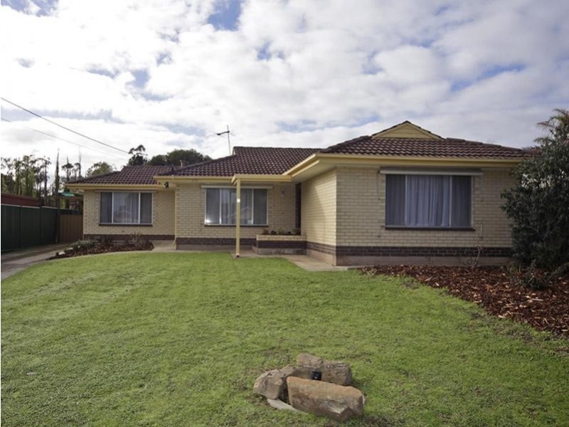 6 Reynold Street, Morphett Vale SA 5162