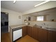 6 Reynold Street, Morphett Vale SA 5162