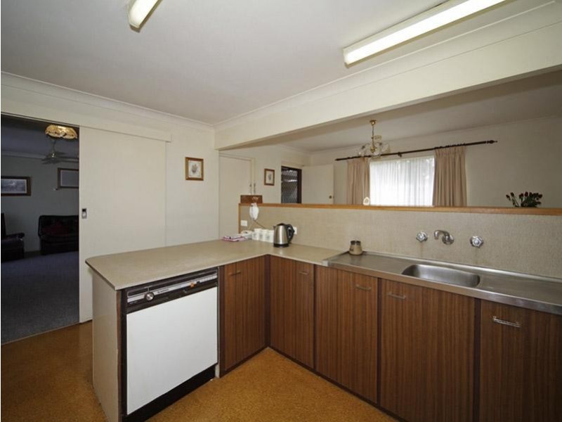 6 Reynold Street, Morphett Vale SA 5162