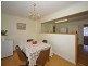 6 Reynold Street, Morphett Vale SA 5162