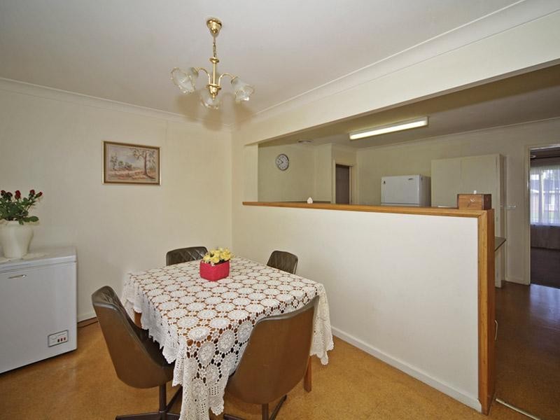 6 Reynold Street, Morphett Vale SA 5162