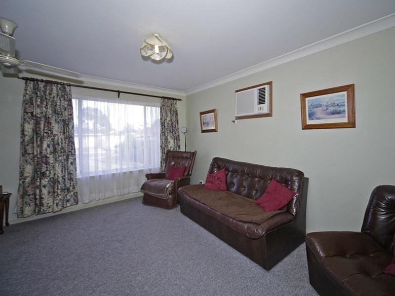 6 Reynold Street, Morphett Vale SA 5162