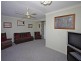 6 Reynold Street, Morphett Vale SA 5162