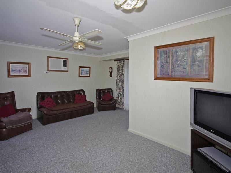 6 Reynold Street, Morphett Vale SA 5162