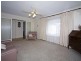 6 Reynold Street, Morphett Vale SA 5162