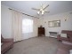 6 Reynold Street, Morphett Vale SA 5162