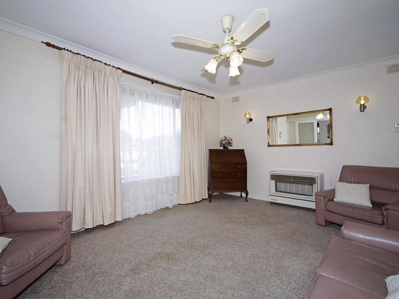 6 Reynold Street, Morphett Vale SA 5162