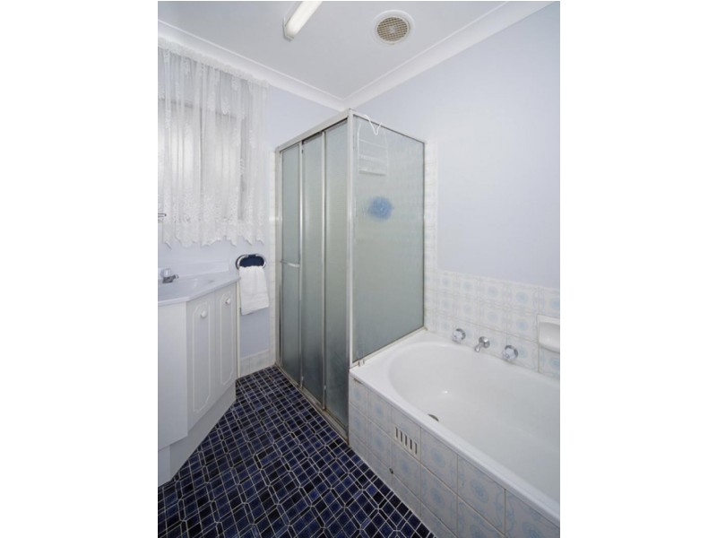 6 Reynold Street, Morphett Vale SA 5162