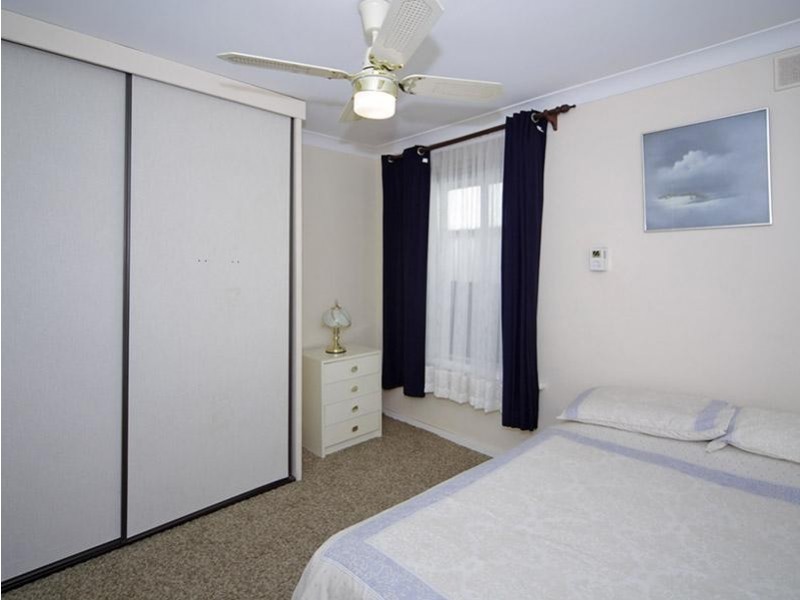 6 Reynold Street, Morphett Vale SA 5162