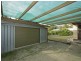 6 Reynold Street, Morphett Vale SA 5162