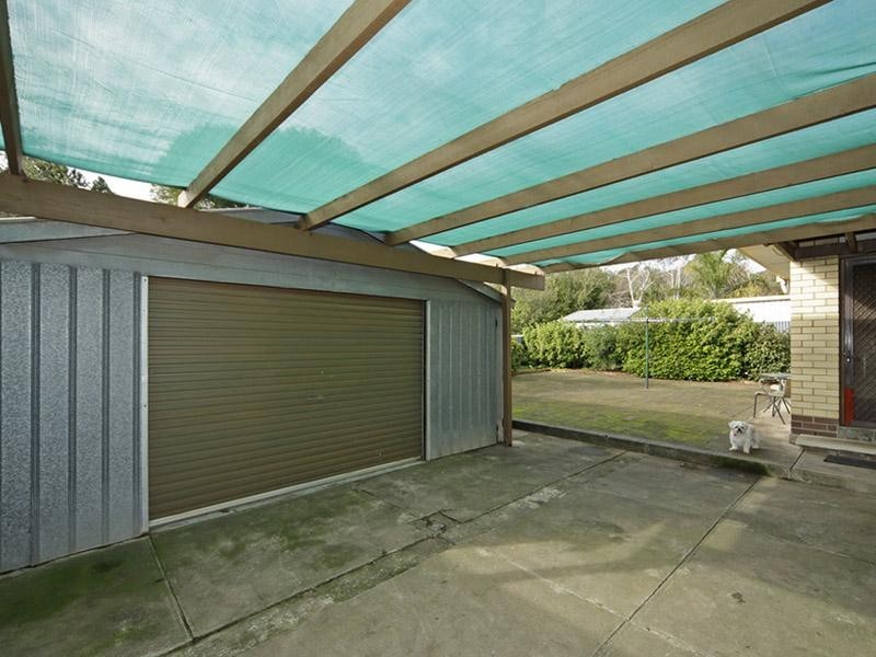 6 Reynold Street, Morphett Vale SA 5162